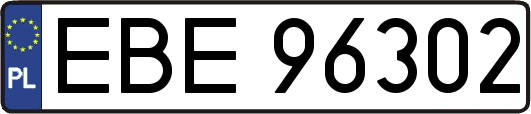 EBE96302