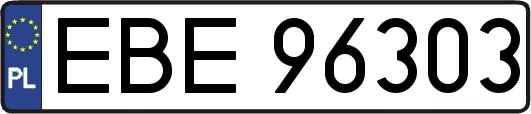 EBE96303