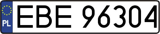 EBE96304