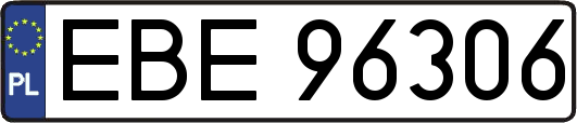 EBE96306