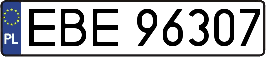 EBE96307