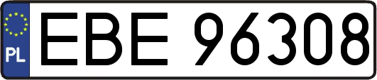 EBE96308