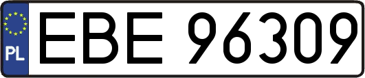 EBE96309