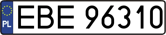 EBE96310