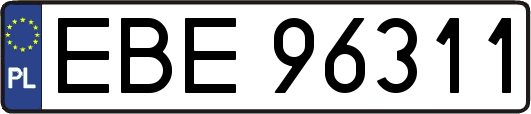 EBE96311