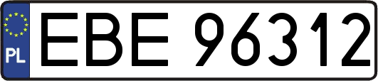 EBE96312