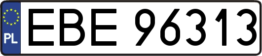 EBE96313