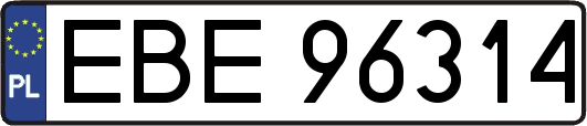 EBE96314