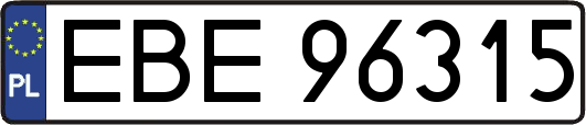 EBE96315