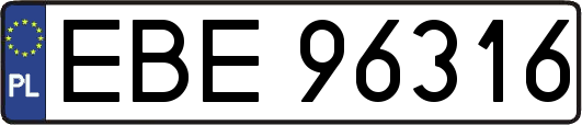 EBE96316