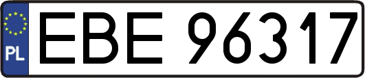 EBE96317