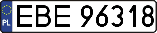 EBE96318