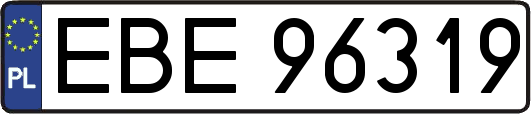 EBE96319