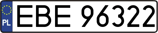 EBE96322