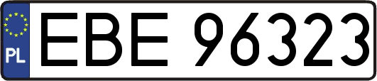 EBE96323