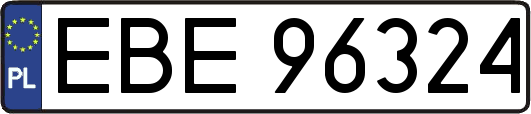 EBE96324