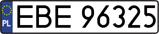 EBE96325