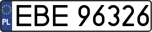 EBE96326