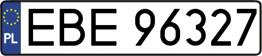 EBE96327