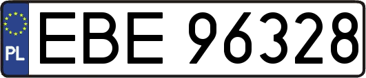 EBE96328