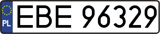 EBE96329
