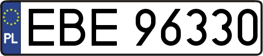 EBE96330