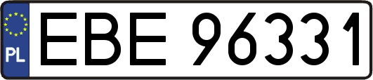 EBE96331