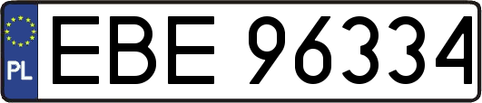 EBE96334