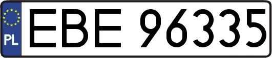 EBE96335