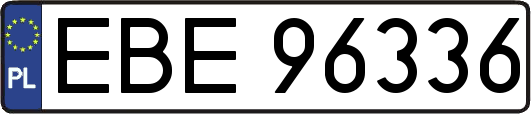 EBE96336