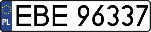 EBE96337