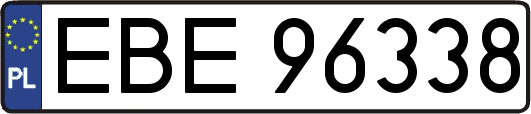 EBE96338