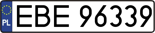 EBE96339