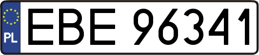 EBE96341