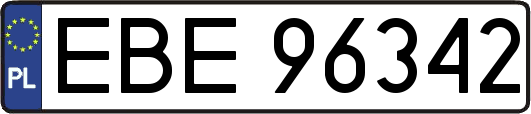 EBE96342