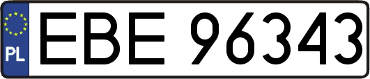 EBE96343
