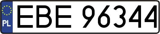 EBE96344