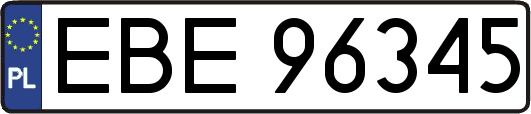 EBE96345