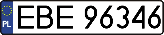 EBE96346