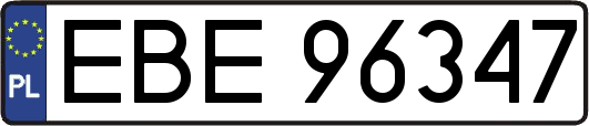 EBE96347
