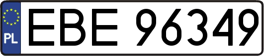 EBE96349