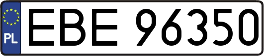 EBE96350