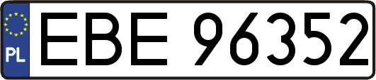 EBE96352