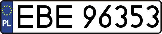 EBE96353