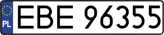 EBE96355