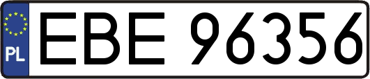 EBE96356