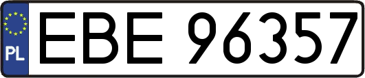 EBE96357
