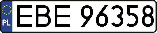 EBE96358