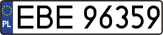 EBE96359