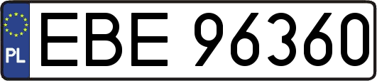EBE96360